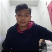 Đo