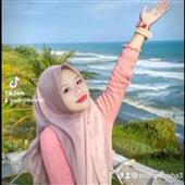Mơ