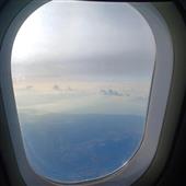 Nữ