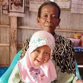 Dự