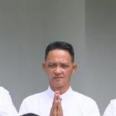 Đá