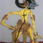 Bà