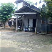 Cờ