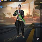 Ca