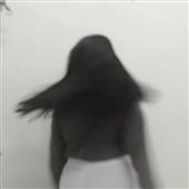 Dy