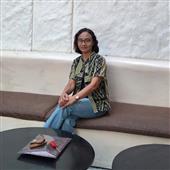 Kế