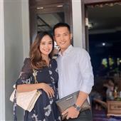 Củ