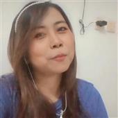 Bạ