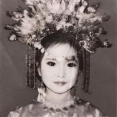 Lị