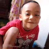 Kỳ