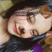 Mạ