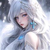 Ap
