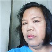 Đá