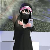 Tư