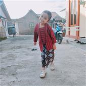 Ki