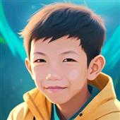 Tộ