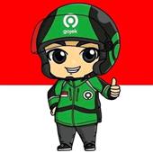 Sự