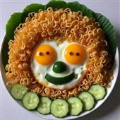 cô