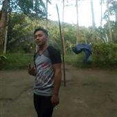 Gi