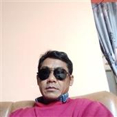 nữ