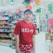 Bả