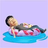 BẮ