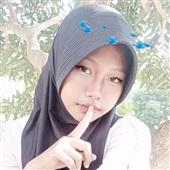 Ma