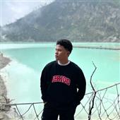 Độ