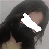 Th