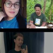 Đấ