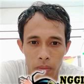 kè