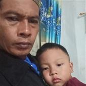 vậ