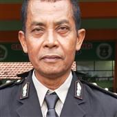 Kế