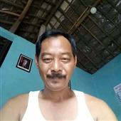 Tr