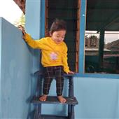Kế