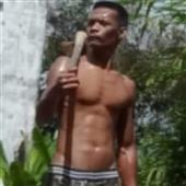 Bó