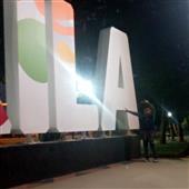 Cá