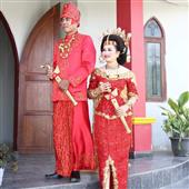 Dự