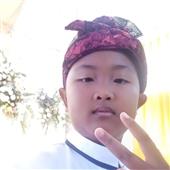 C-