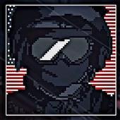 Cu