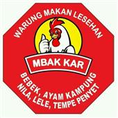 Bl