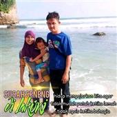 Sự