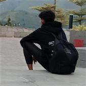 Ch