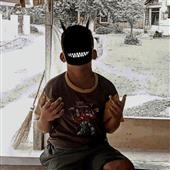 Lư
