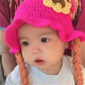 Đả