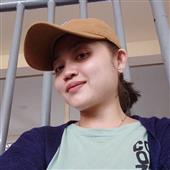 Ng