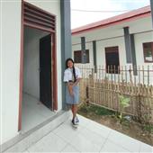 Lị