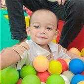 Dự