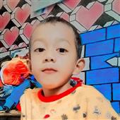 Bắ
