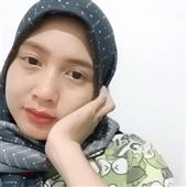 Bộ